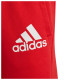 Adidas Παιδικό σορτς Bic